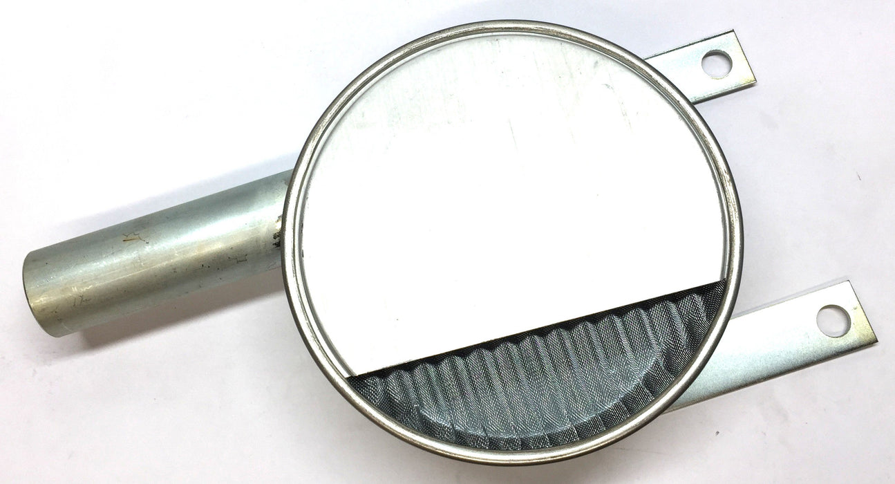 Voith DIWA Transmission Oil Strainer Insert 56.2967.10 NOS
