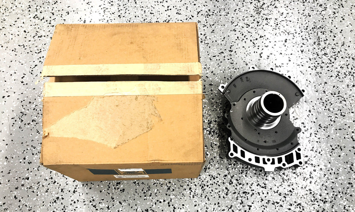 Allison Transmission Front Support 29503294 NOS