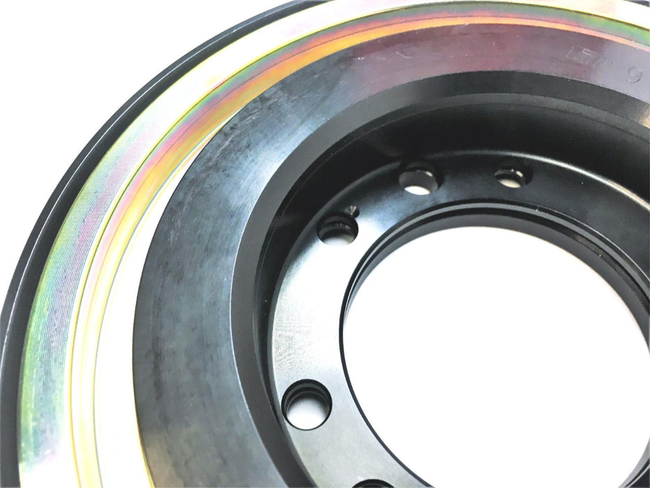 ATI Super Damper 5,425,287 (916908) NOS