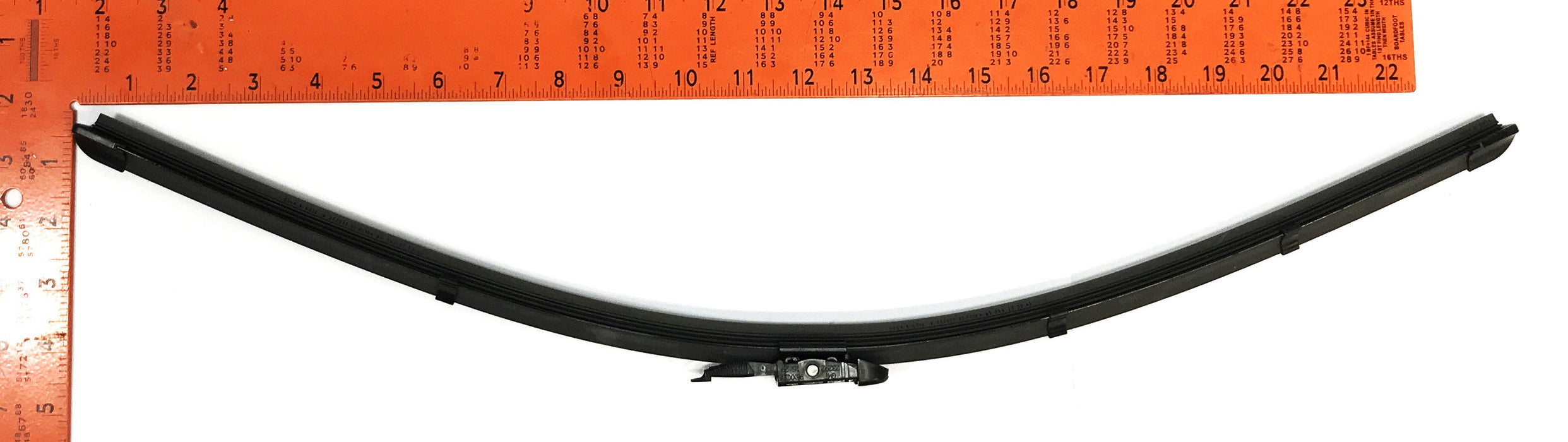 GM Driver Side Windshield Wiper Blade 209645799 NOS