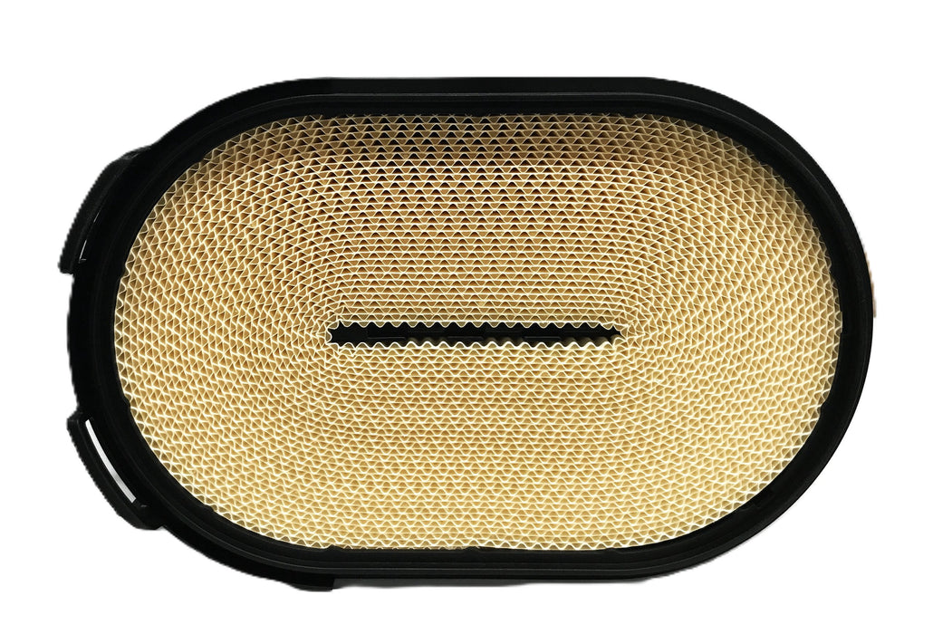 Hastings Premium Air Filter AF2397 NOS