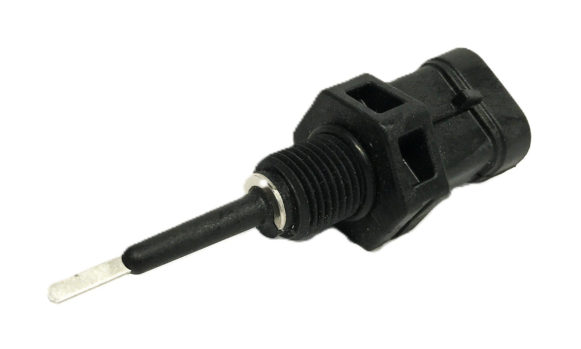 Freightliner Engine Coolant Level Sensor KYS-5022-11366-05