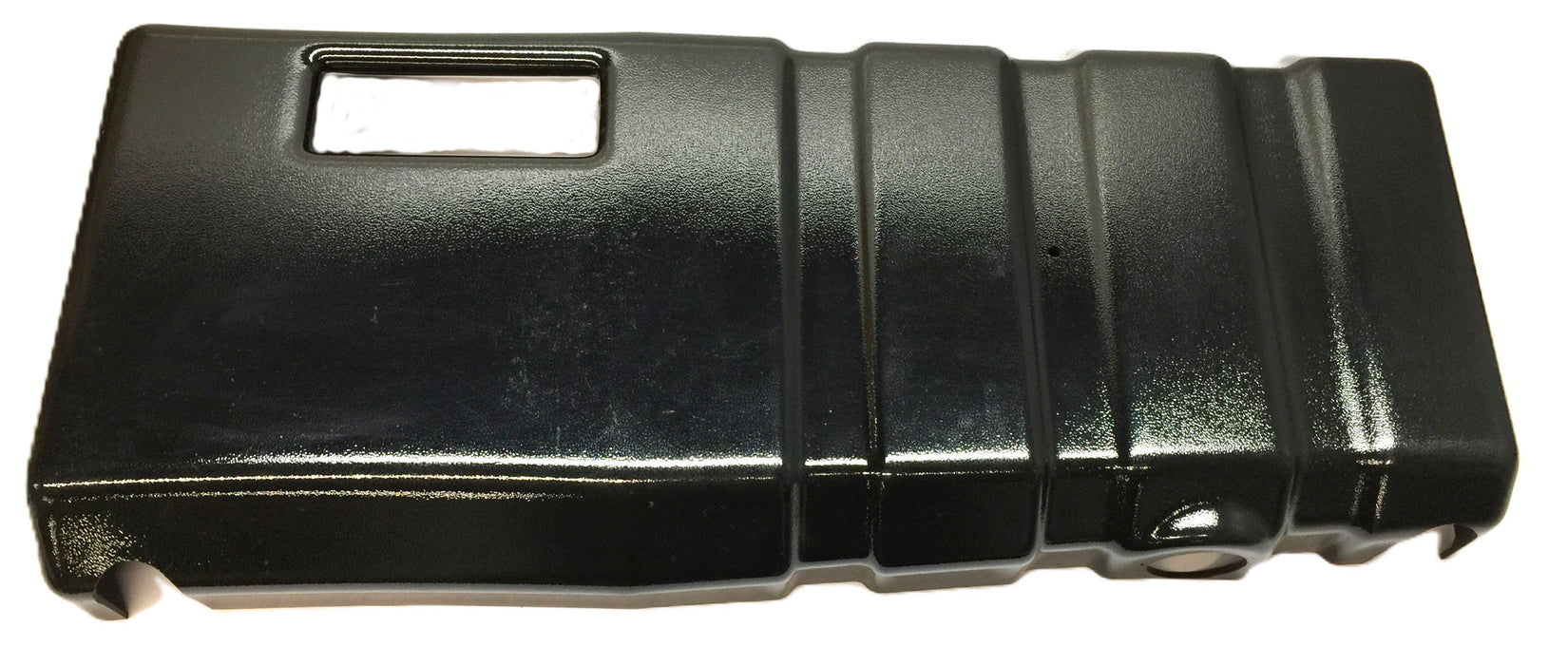 Motor Cover UL-II for UpRight and Snorkel Aerial/Scissor Lifts 068215-001 NOS