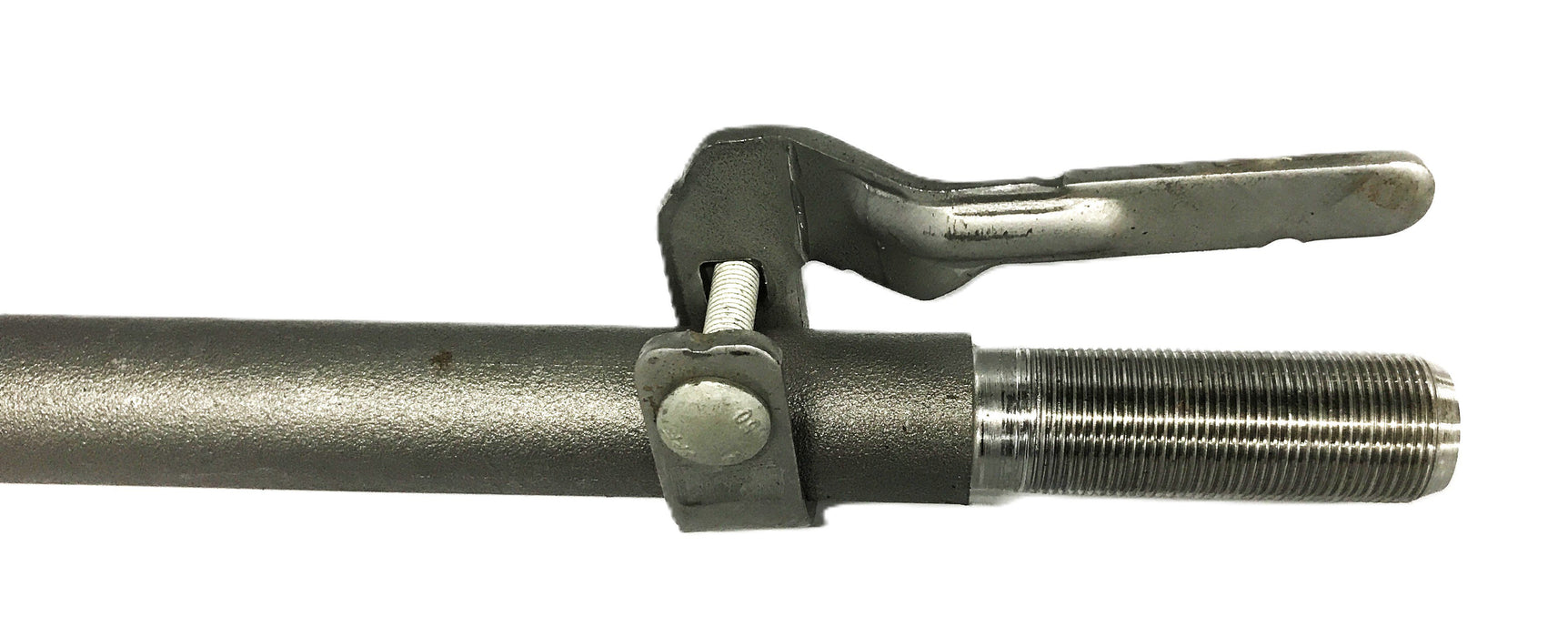 Motorcraft Steering Drag Link MDOE-37 NOS