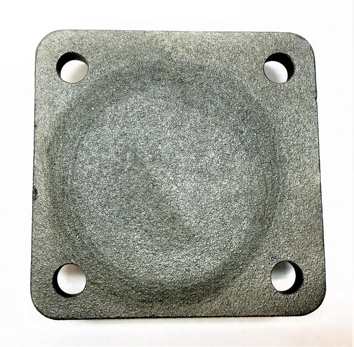WINSMITH Gearbox Input Cap 801271 NOS
