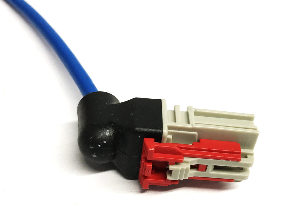 GM Antenna Cable 85532250 NOS