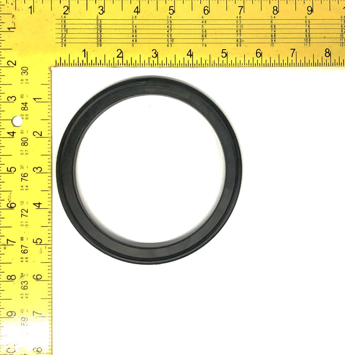 Logisnext Packing Seal 9317512600 NOS