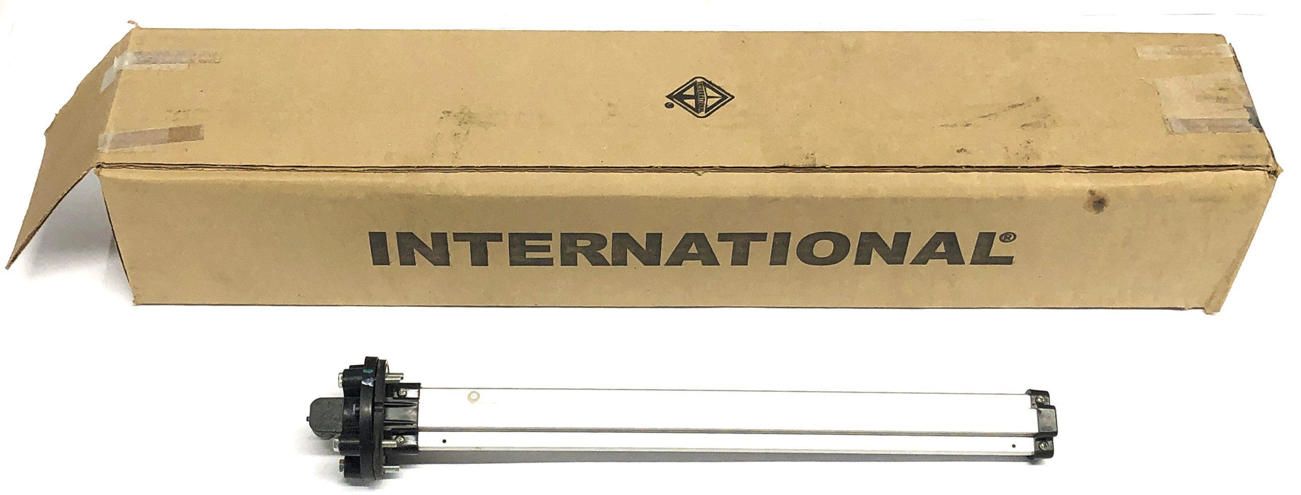 Navistar International Fuel Gauge 3864396C92 NOS