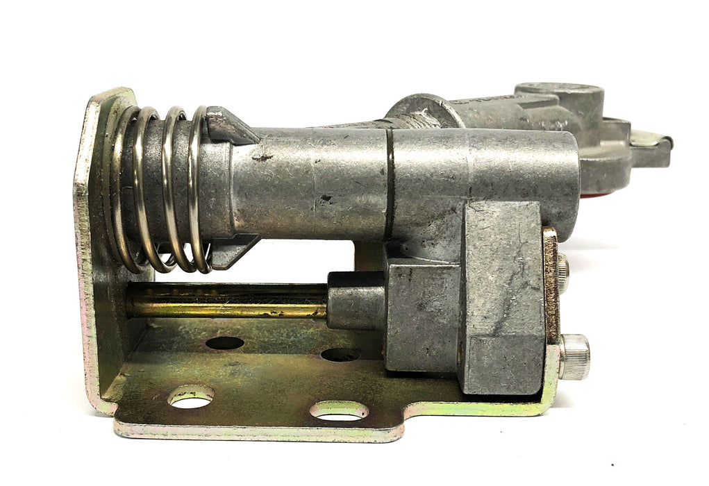 Tectran Air Brake Hose Coupling SL441063 Comparable USED