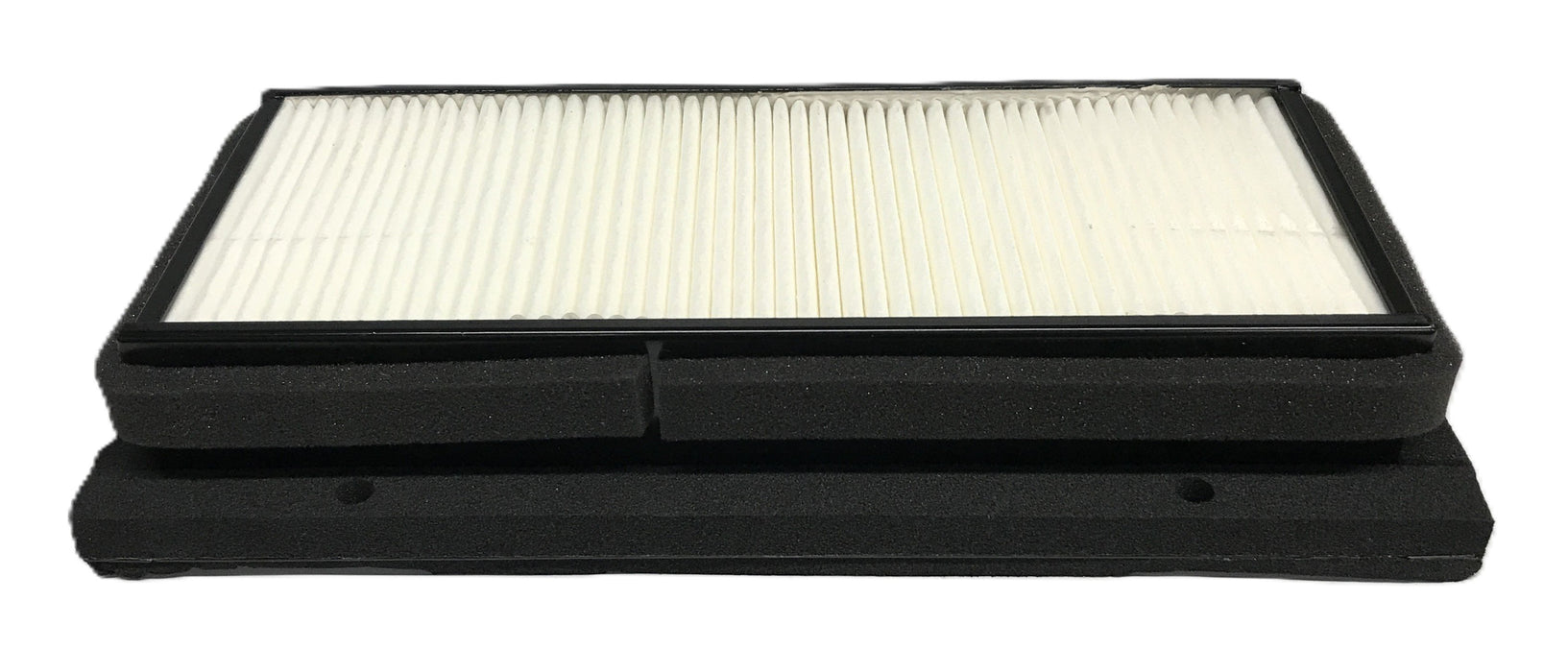 Volvo Heavy Machinery Air Filter SA2025-03520 NOS