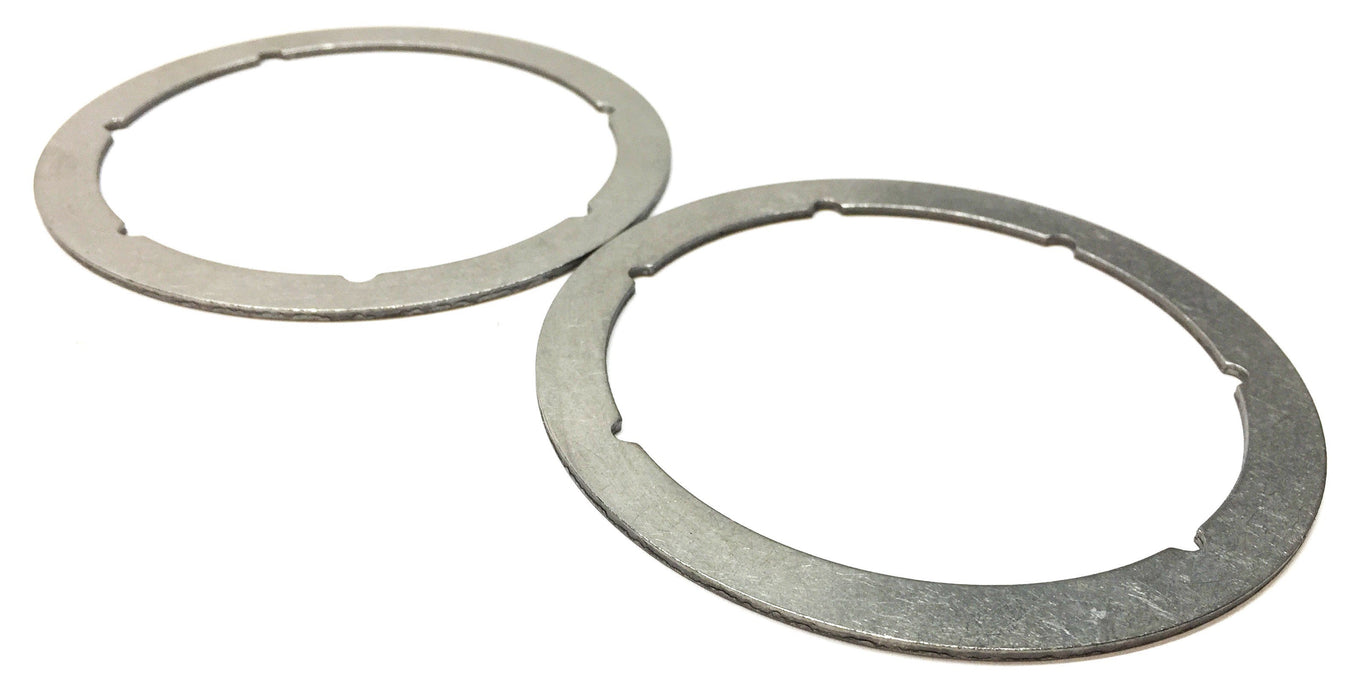 Allison 1.62 Thick Transmission Shim 29503223 [Lot of 2] NOS