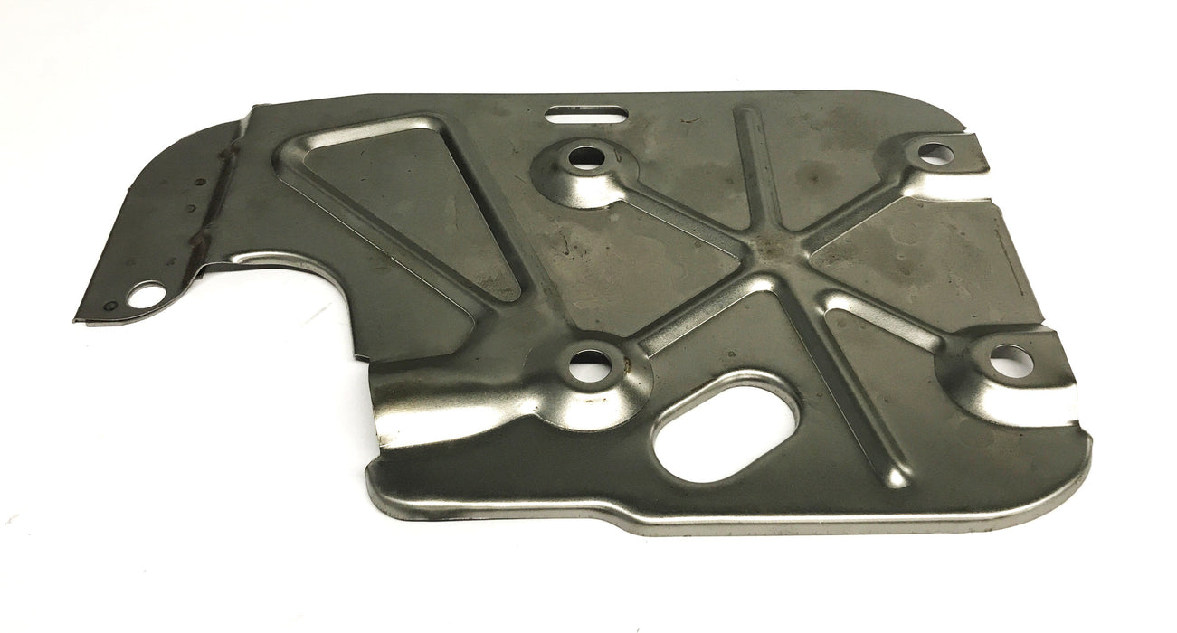 GM Water Deflector 14097040 NOS