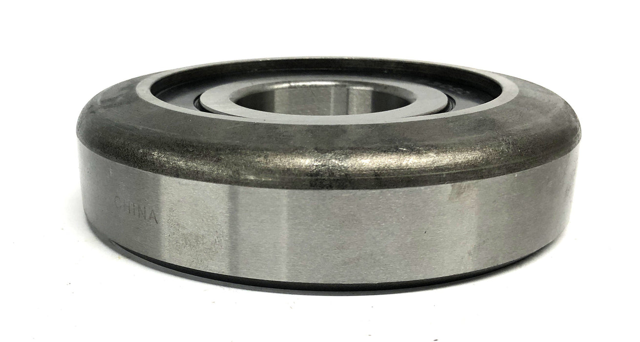 Total Source/HSB 1710 F/L6309D Mast Roller Bearing CR123400 (D300038) NOS