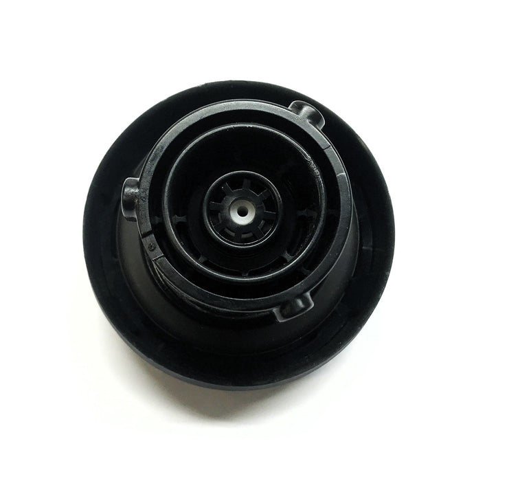 Stant Fuel Cap 10832 [Lot of 5] NOS