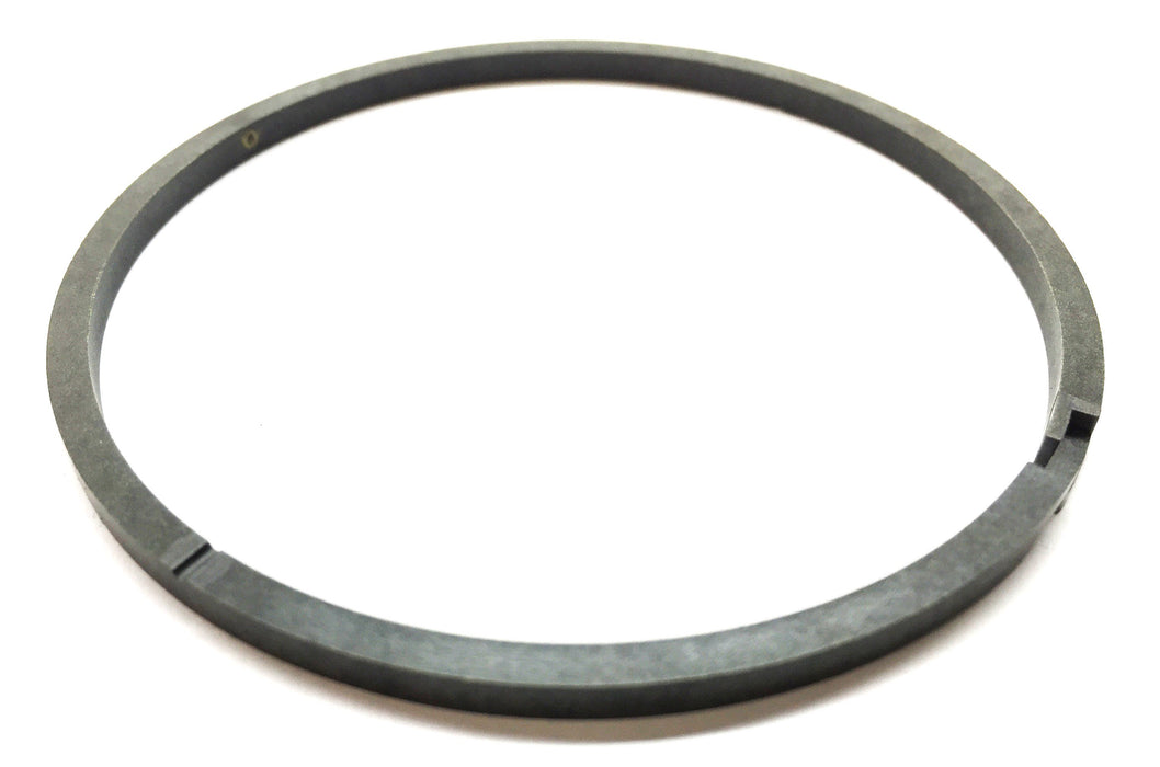 Allison Automatic Rotating Seal Ring 29538940 [Lot of 5] NOS