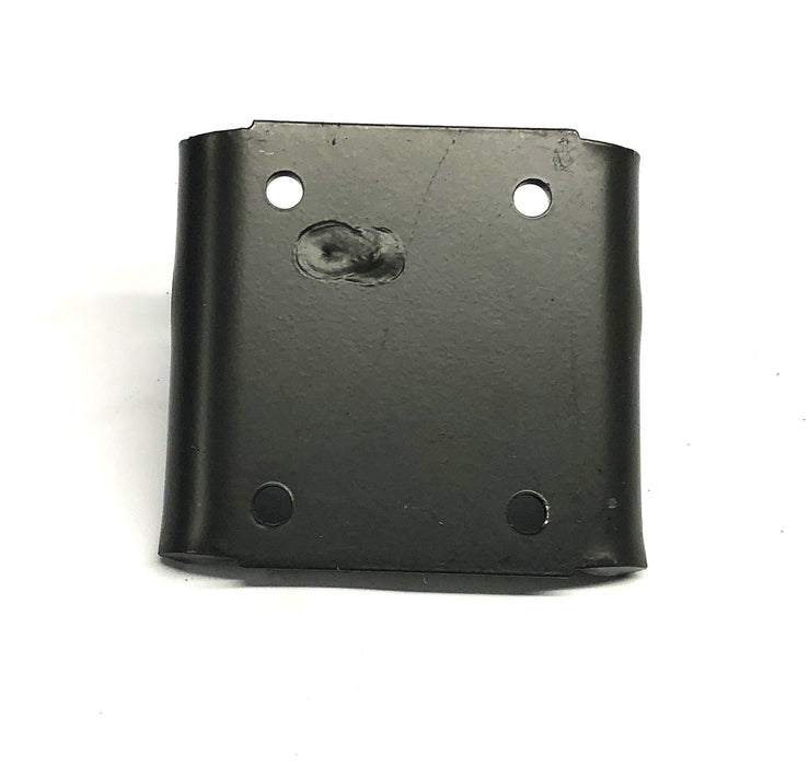 Crown Weldment Latch 140142 NOS