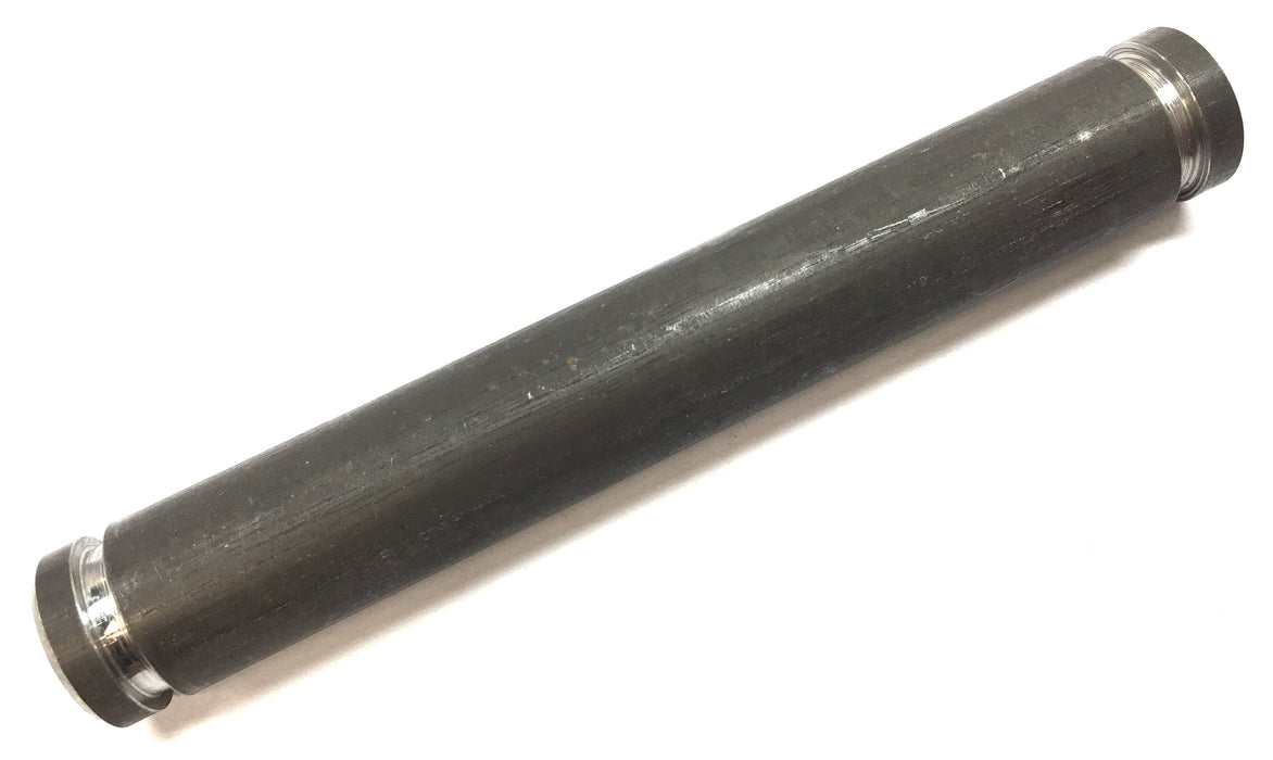 Voith Transmission Fluid Pipe 50.5584.12 (50558412) NOS