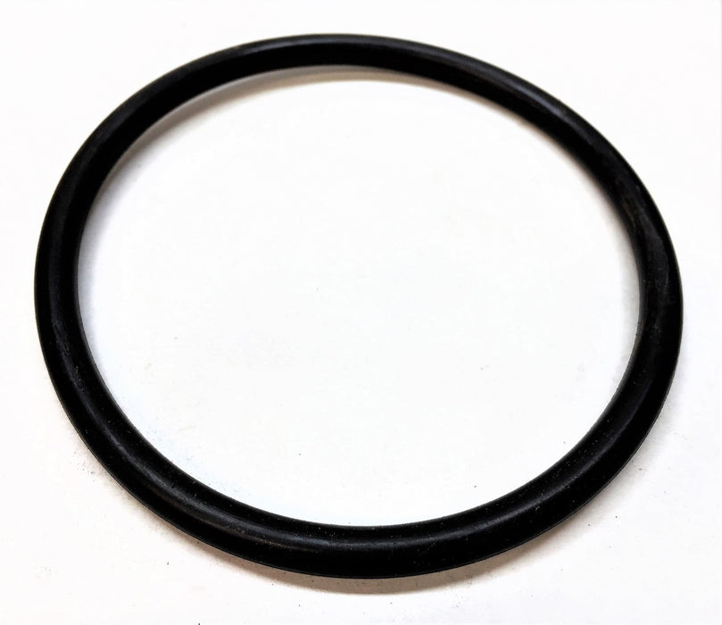 NATIONAL O-RINGS 3-1/4" x 3-5/8" x 3/16" O-Ring Seal 568-339 [Lot of 21] NOS