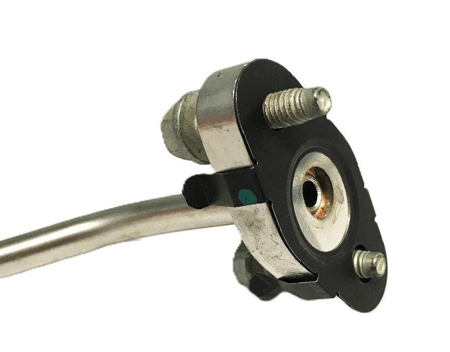 GM Turbocharger Coolant Return Line 12691899 NOS