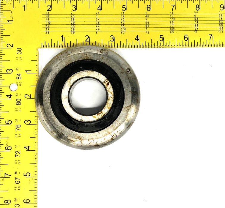 ZMZ Mast Roller Bearing For ProMatch 307SZZ10 (0973330) NOS