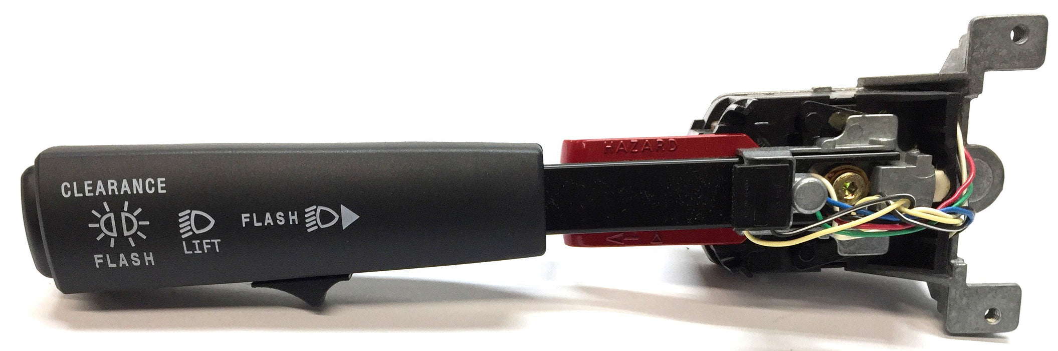 Volvo Turn Signal/Multi-Function Switch 20795152 NOS