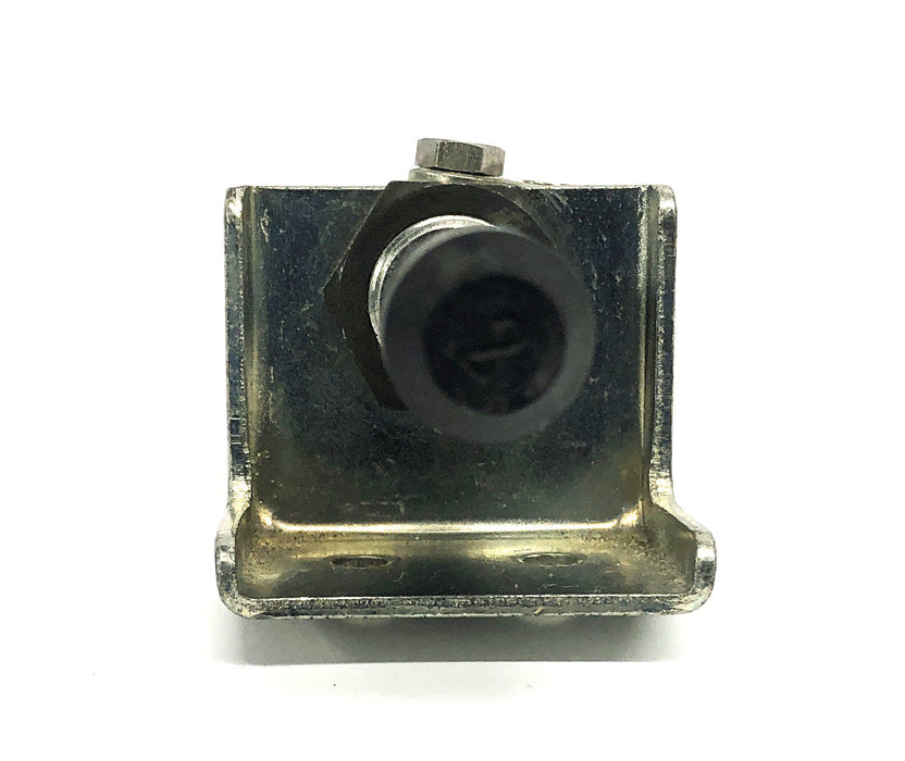 Brauer Toggle Clamp P100 USED