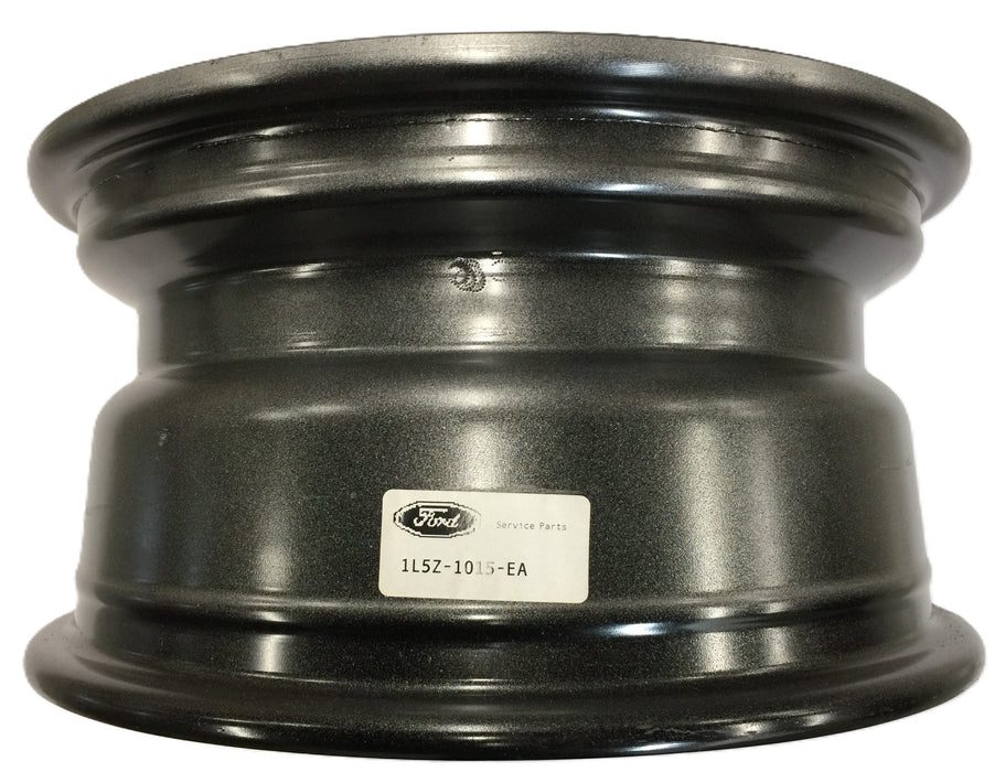 Ford Motor Company Wheel 1L5Z-1015-EA NOS