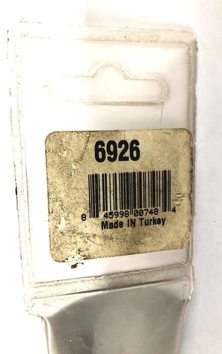 Strong Arm Gas Charged Lift Support 6926 NOS