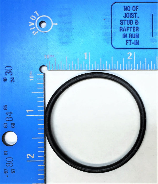 UNBRANDED 70 Buna-N O-Ring Seal Size 226 [Lot of 100] NOS