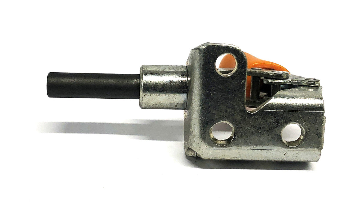 Brauer Toggle Clamp P50 NOS