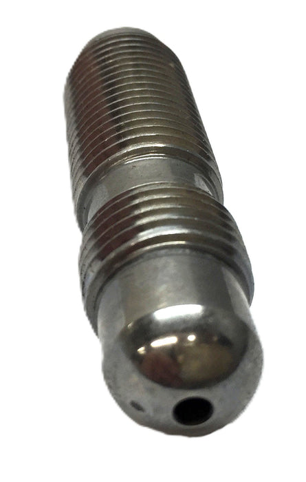 Cummins Slotted Set Screw 3066644 NOS