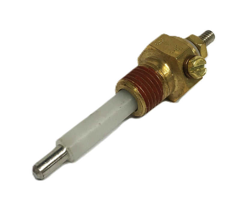 Global-Johnston Low Coolant Sensor 353996SPC NOS