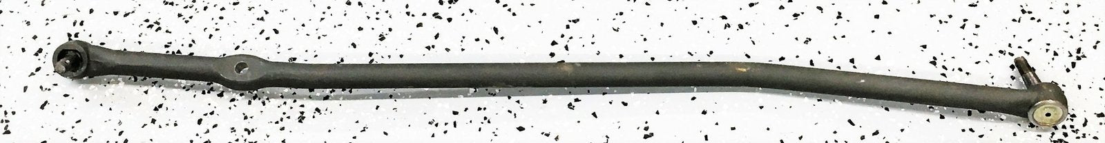 Moog Steering Tie Rod End DS1140 NOS