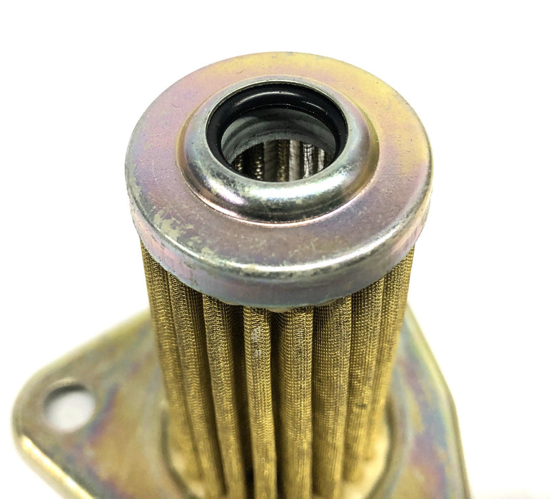 ProMatch Oil Strainer Filter A000028424 NOS
