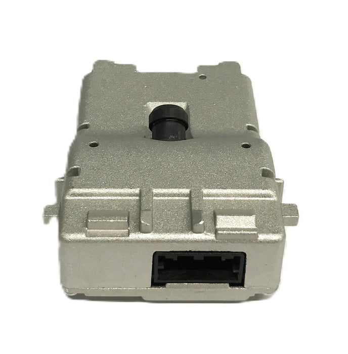 GM Front View Driver Assist Camera 85599440 NOS