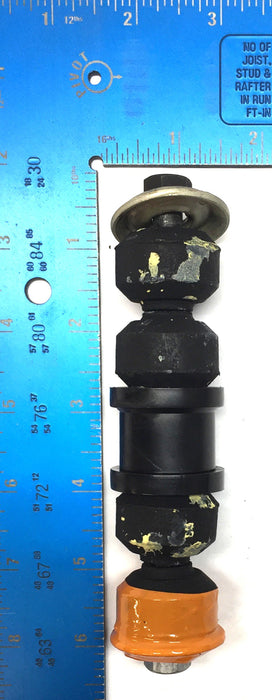 ACDelco Stabilizer Sway Bar Front Link 10403402 [Lot of 2] NOS
