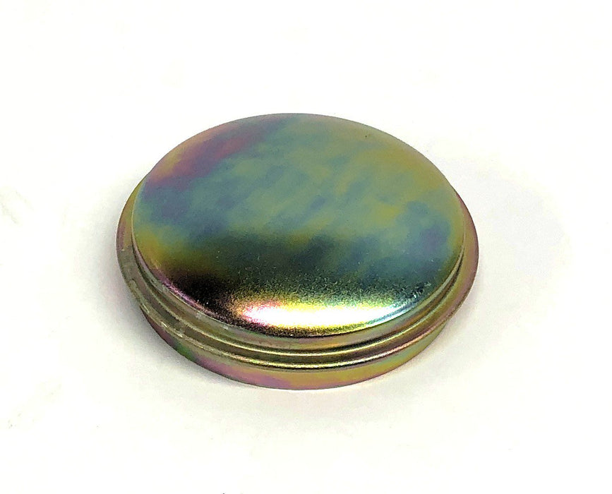 ProMatch Hub Cap For CAT 2I3582 NOS