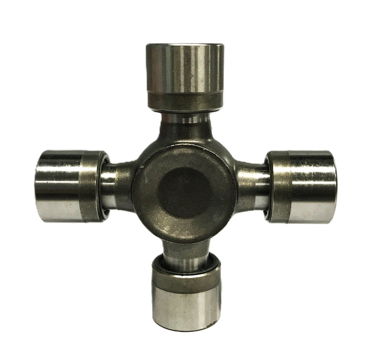 Ford Universal Joint Kit 3G3Z-4635-A NOS