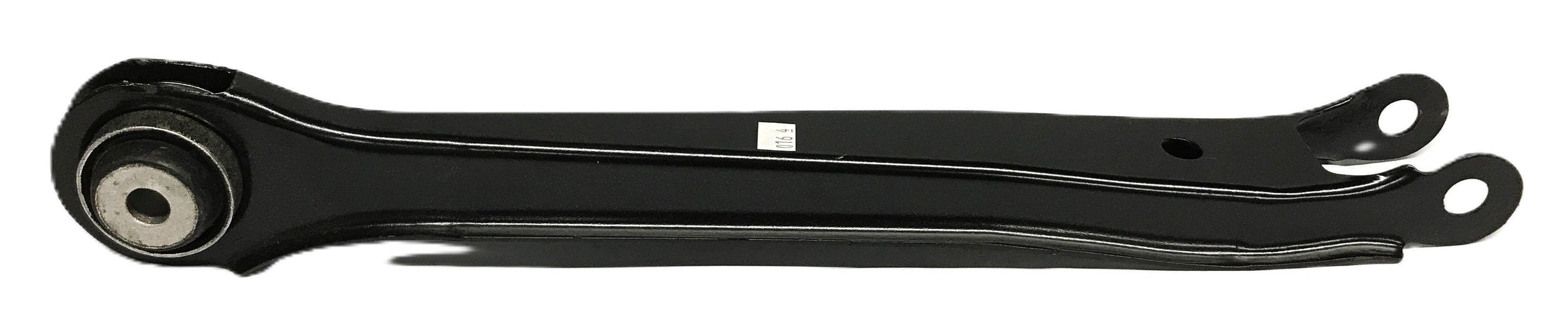 GM Rear Lower Trailing Arm 84352950 NOS