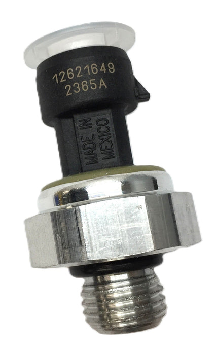 ACDelco/GM Engine Oil Sensor Switch D1800C (12621649) NOS