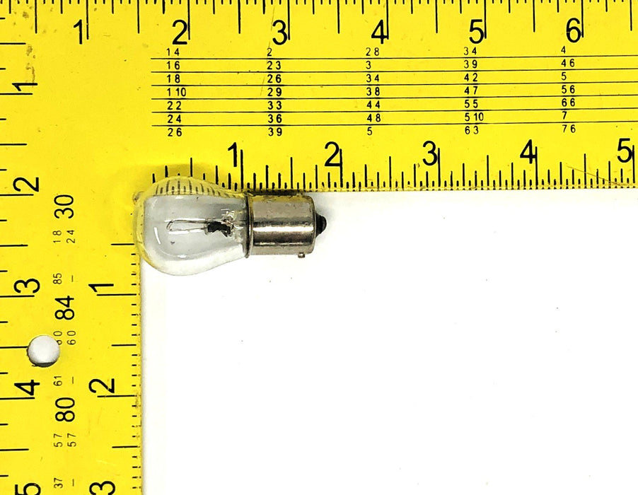 Wagner Turn Signal Lamp 1156 [Lot of 5] NOS