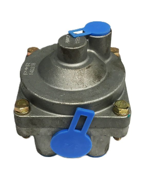 OTR Air Brake Valve OTR110415 NOS