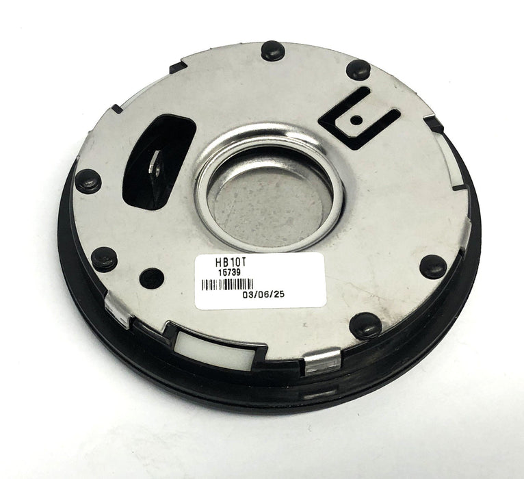 Kalmar Horn Button Assembly HB10T (15739) NOS