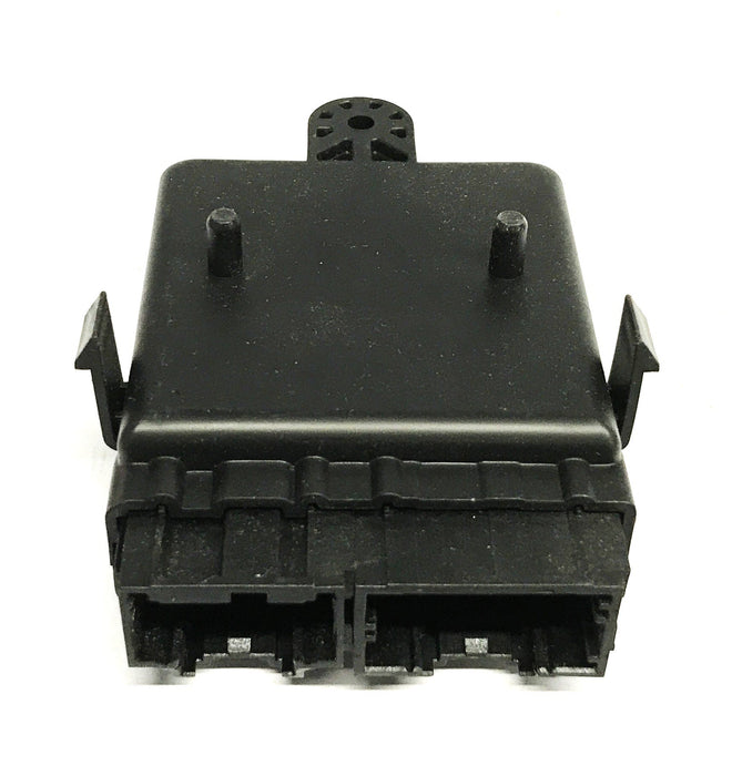 GM "F" Control Module 85608233 NOS