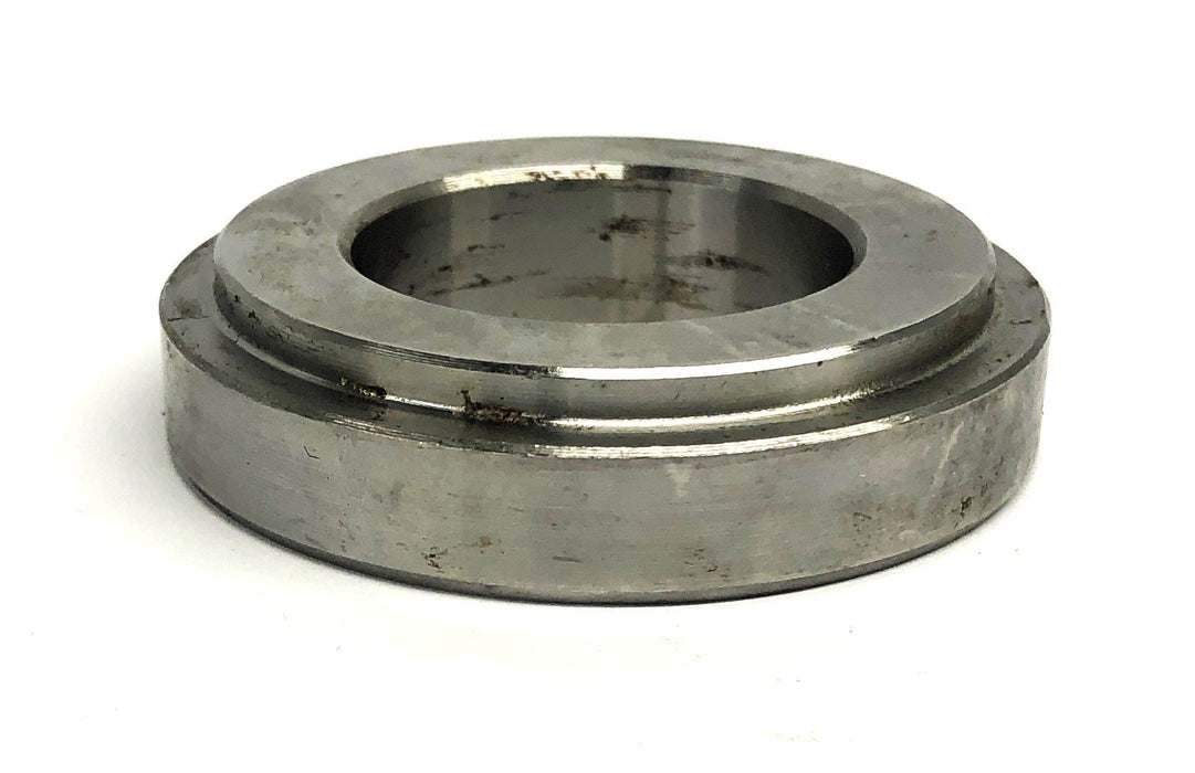 Logisnext Oil Seal Retainer 9144401700 NOS