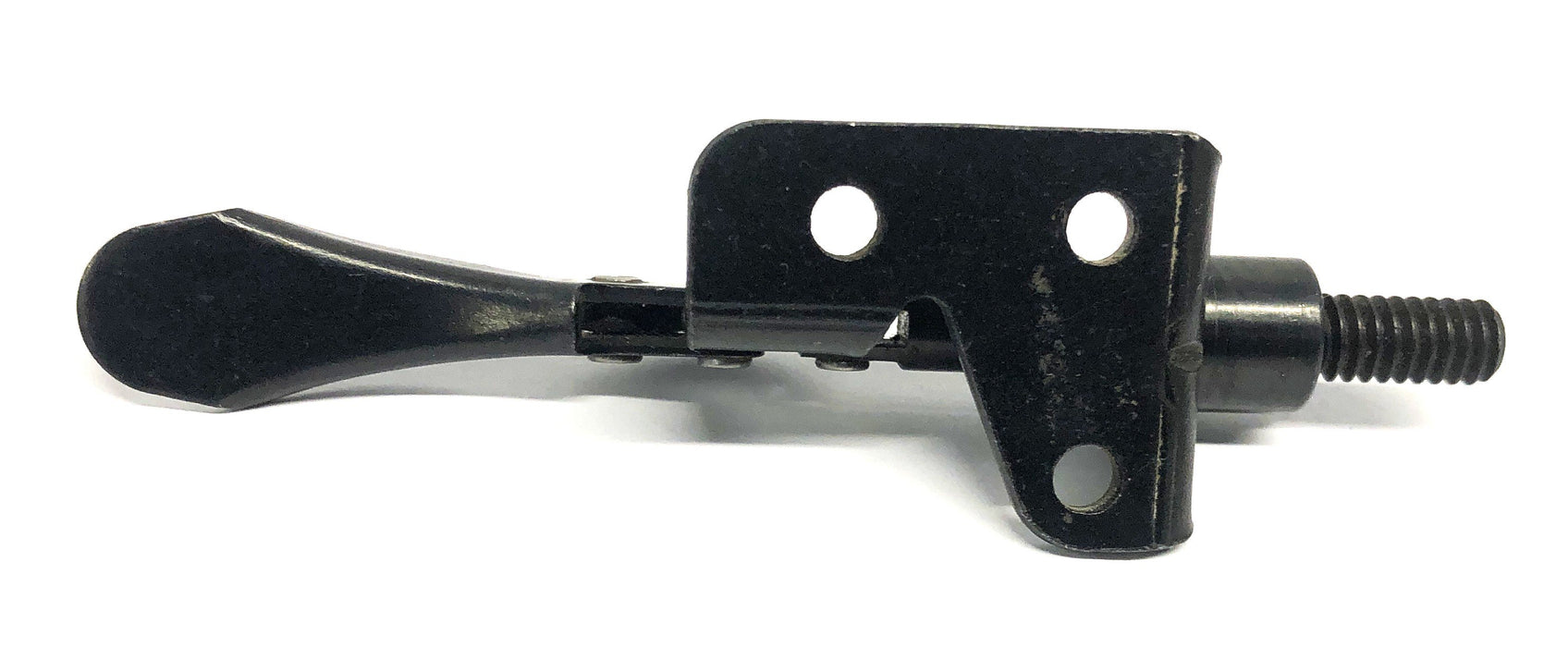 Unbranded Hold Down Clamp 601 [Lot of 2] USED