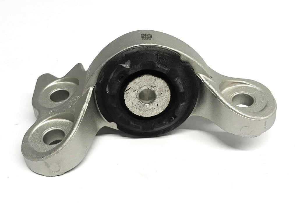 GM Rear Shock Absorber Mount 23393573 NOS