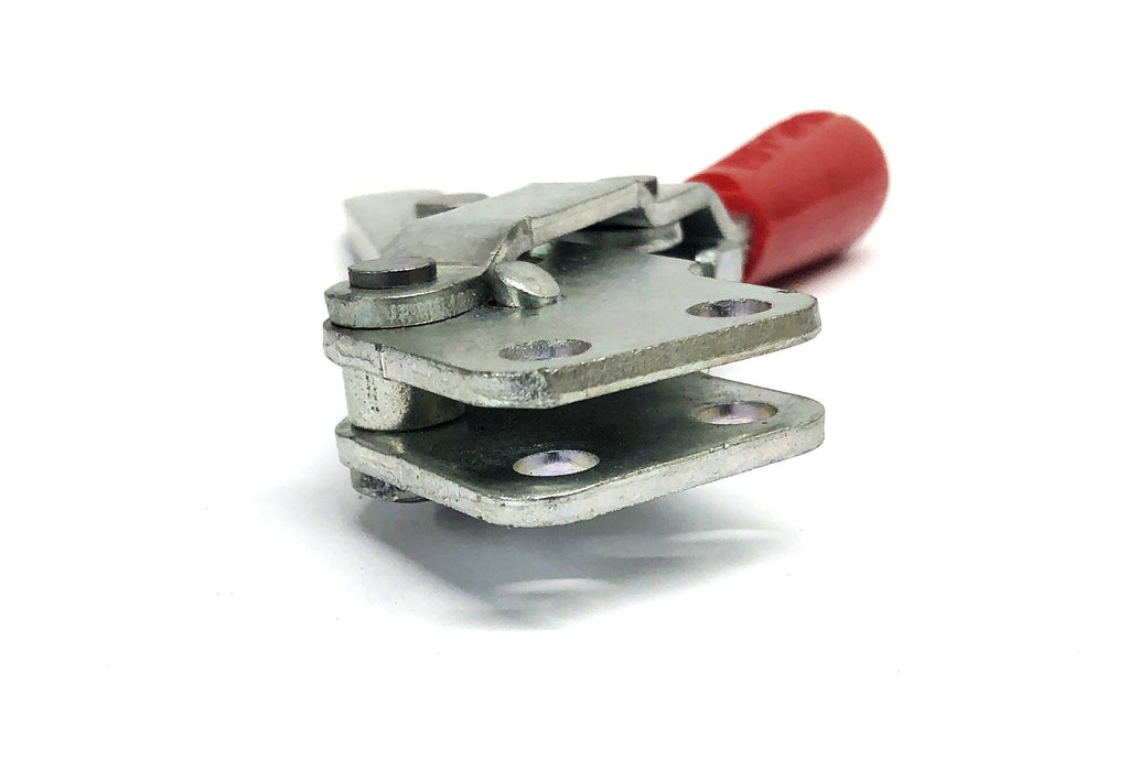 Destaco Toggle Clamp 207-SBO NOS