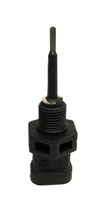 Freightliner Engine Coolant Level Sensor KYS-5022-11366-05