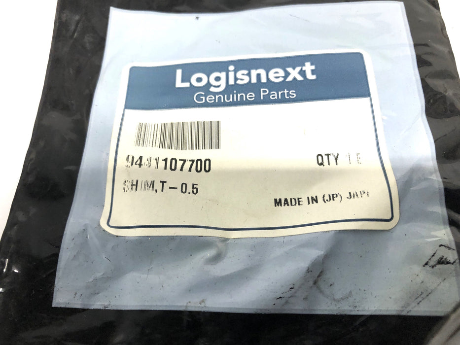 Logisnext Shim For CAT 9441107700 NOS